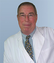 Доктор Йосеф Бренер - лечение рака методом гипертермии